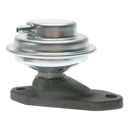 Standard Ign Parts